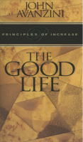 The Good Life - Avanzini.pdf